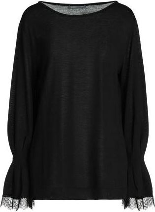 Alberta Ferretti STRICKWAREN - Pullover auf YOOX.COM