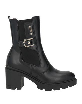 Nero Giardini FOOTWEAR - Ankle boots on YOOX.COM