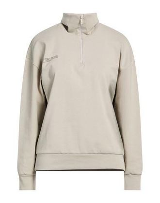 PANGAIA TOPWEAR - Felpe su YOOX.COM