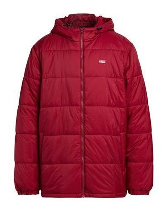 Vans CAPISPALLA - Piumini & Imbottiti Sintetici su YOOX.COM
