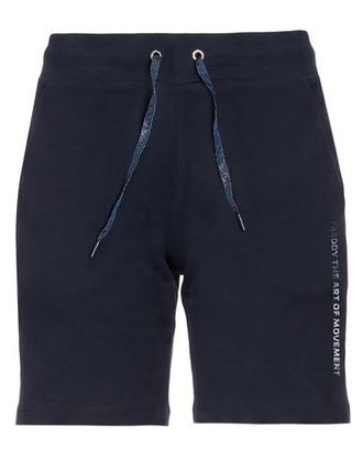 Freddy BOTTOMWEAR - Shorts & Bermuda Shorts sur YOOX.COM