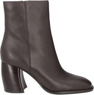 Michael Kors CALZATURE - Stivaletti su YOOX.COM