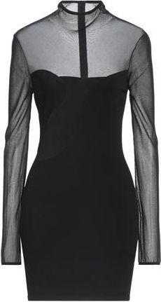 Nensi Dojaka VESTIDOS - Minivestidos en YOOX.COM