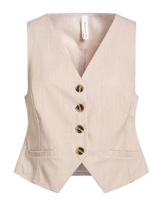 Tensione In ANZ&Uuml;GE und CO-ORDS - Couture-Westen auf YOOX.COM