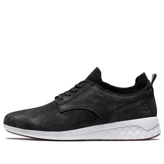 Timberland (WMNS) Timberland Bradstreet Ultra A2G4T001