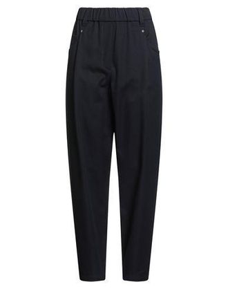 Brunello Cucinelli HOSEN & RÖCKE - Hosen auf YOOX.COM