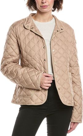 Moncler Epin Jacket