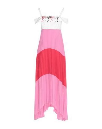 Nenette KLEIDER - Midi-Kleider auf YOOX.COM