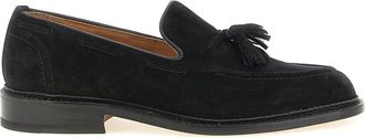 Trickers Elton Loafers