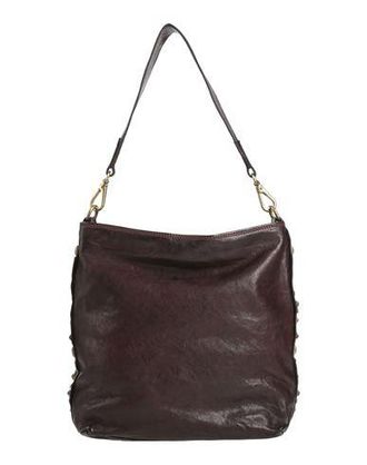 Campomaggi BAGS - Shoulder bags sur YOOX.COM