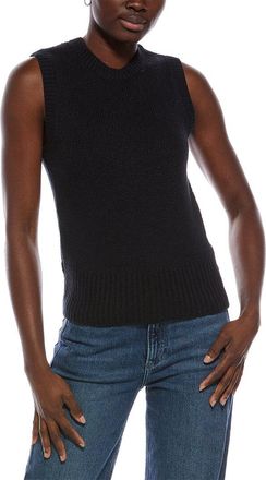 Vince Boucle Shell