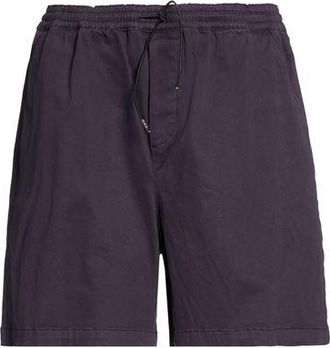 New Amsterdam Surf Association BOTTOMWEAR - Shorts & Bermuda Shorts on YOOX.COM
