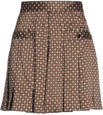 Sandro BOTTOMWEAR - Shorts & Bermuda Shorts sur YOOX.COM