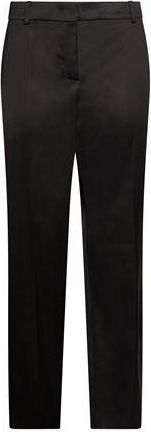 Moschino BOTTOMWEAR - Trousers on YOOX.COM