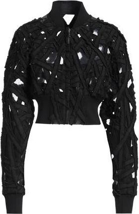 Rick Owens CAPISPALLA - Giacche & Giubbotti su YOOX.COM