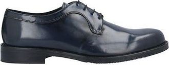 De Michele CALZADO - Zapatos de cordones en YOOX.COM