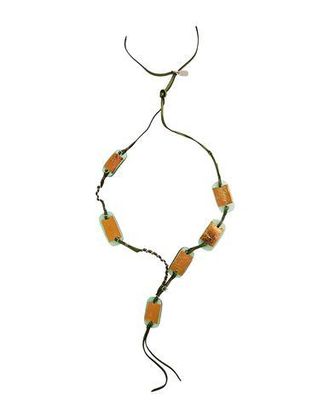 Jamin Puech GIOIELLI E OROLOGI - Collane su YOOX.COM