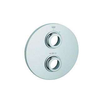 GROHE Roset&oacute;n