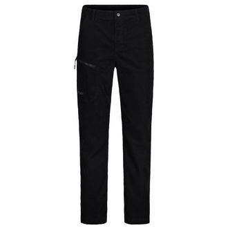 Maloja GoldbergM. Freizeithose f&uuml;r Herren | schwarz
