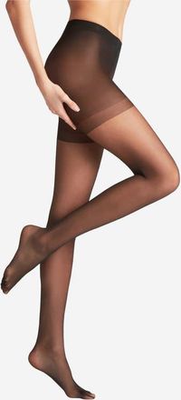 Falke Shaper Tights in Black at Nordstrom, Size Medium