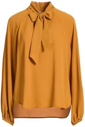 Shirtaporter TOPWEAR - Tops on YOOX.COM
