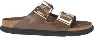 Birkenstock FOOTWEAR - Sandals on YOOX.COM