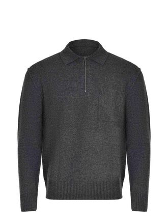 Paolo Pecora Sweater