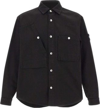Stone Island Shirt