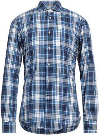 Brian Dales CAMISETAS Y TOPS - Camisas en YOOX.COM