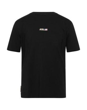 Autry CAMISETAS Y TOPS - Camisetas en YOOX.COM