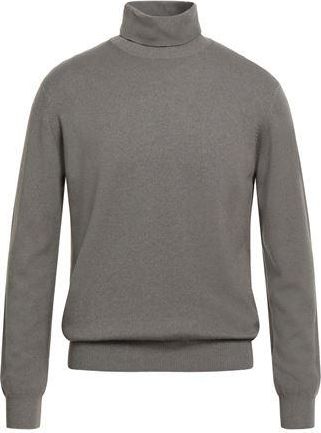 FILIPPO DE LAURENTIIS MAGLIERIA - Dolcevita su YOOX.COM