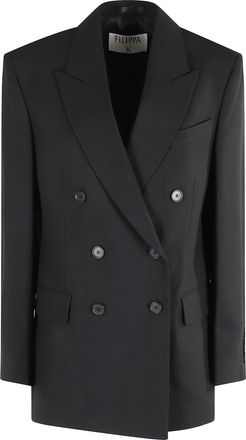 Filippa K Dani Blazer