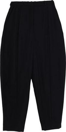 Balmain BOTTOMWEAR - Trousers sur YOOX.COM