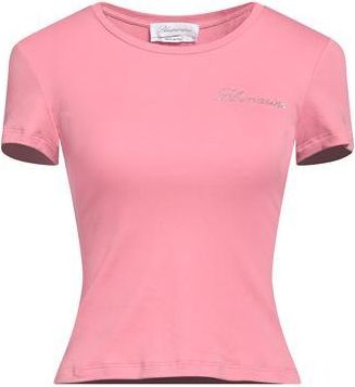 Blumarine TOPWEAR - T-shirts su YOOX.COM