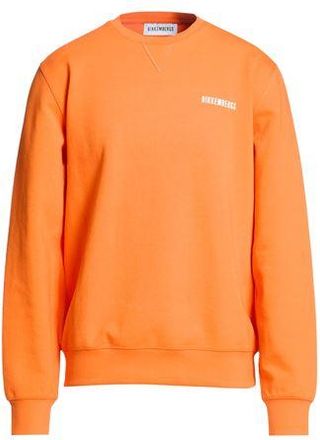 Dirk Bikkembergs TOPWEAR - Felpe su YOOX.COM