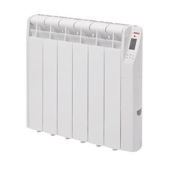 Bosch Emisor T&eacute;rmico Ero 3000/1000w