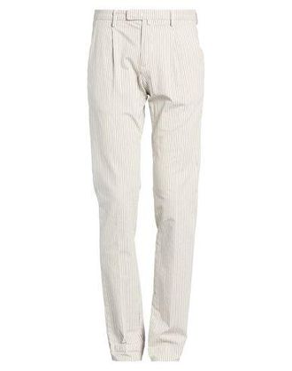 BRIGLIA 1949 HOSEN & R&Ouml;CKE - Hosen auf YOOX.COM