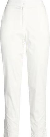 Z.o.e. BOTTOMWEAR - Trousers sur YOOX.COM