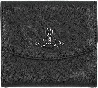 Vivienne Westwood Kleinlederwaren - Brieftaschen auf YOOX.COM