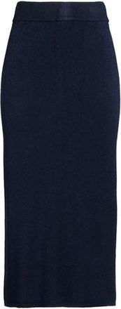 Tensione In BOTTOMWEAR - Gonne midi su YOOX.COM