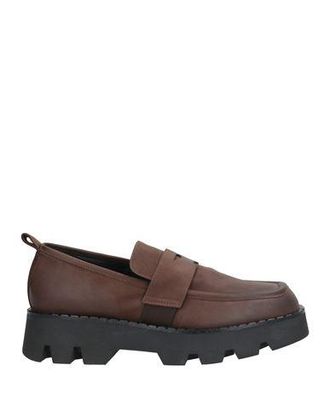 Gioia.A. FOOTWEAR - Loafers on YOOX.COM