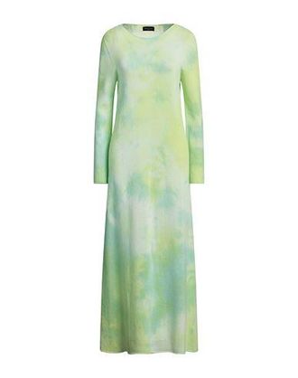 Roberto Collina Maxi dresses