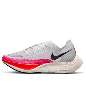 Nike (WMNS) Nike ZoomX Vaporfly Next% 2 Rawdacious DJ5458-100