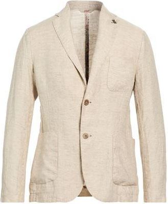 Bob SUITS and CO-ORDS - Blazers on YOOX.COM