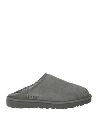 UGG CLASSIC SLIP-ON