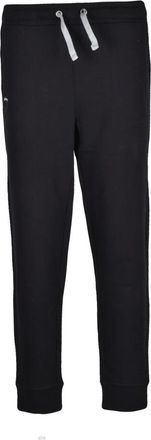 Blauer Pantalones de ch&aacute;ndal Tuta - Trousers - Hombre - Negro - M