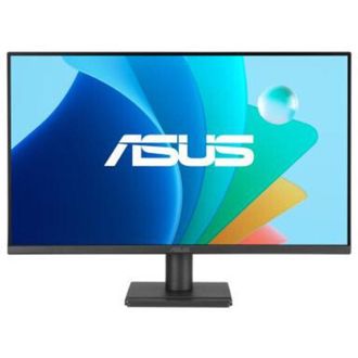 OEM Asus Monitor Va279hg (90lm04j1-b02371) (90lm04j1b02371)