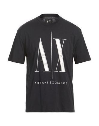 A|X Armani Exchange CAMISETAS Y TOPS - Camisetas en YOOX.COM