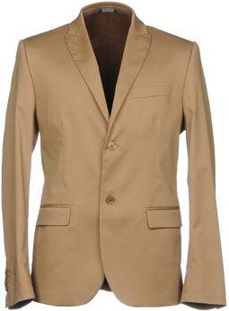 Daniele Alessandrini TRAJES Y CONJUNTOS - Americanas en YOOX.COM