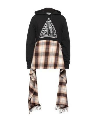 Lanvin TOPS - Sweatshirts auf YOOX.COM